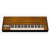 ARTURIA Clavinet V THE FUNKIEST ELECTRIC KEYBOARD EVER