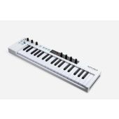 Arturia KeyStep 37 Note Micro Keyboard Controller