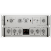 Arturia CLS-222  Rotary Speaker Effect Plug In Software Electronic License  