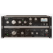 Arturia VCA-65 Audio Compressor Plug In Software Electronic License 