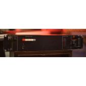Arturia Chorus DIMENSION-D Plug In Software Electronic Delivery 