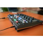 ARTURIA DrumBrute Impact Pure Analog Beats