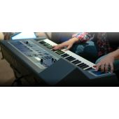 Arturia Emulator II V Virtual Sampler Software 