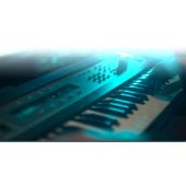 Arturia SQ80 Ensoniq Virtual Synthesizer Software
