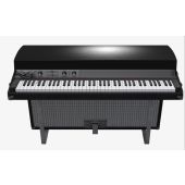 ARTURIA Stage-73 V EPIC Fender Rhodes ELECTRIC PIANO