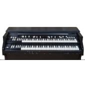 Arturia B-3 V2 Virtual Organ Software
