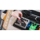 Arturia Delay Brigade Plug In Software Electronic License 