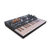 Arturia MicroFreak Synthesizer Mini Keyboard
