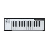 Arturia MicroLab 25 Note Keyboard Controller