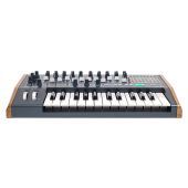 ARTURIA MiniBrute 2 Analog Fatness Sounding Keyboard 