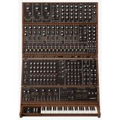 ARTURIA Modular V3 The Revival of a Legend Virtual Synthesizer Software