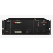 Arturia Chorus DIMENSION-D Plug In Software Electronic Delivery 