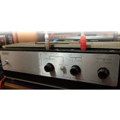 Arturia Rev SPRING-636 Reverb Software Plug-In  Electronic Delivery 