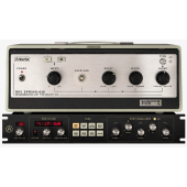 Arturia Rev SPRING-636 Reverb Software Plug-In  Electronic Delivery 