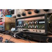 Arturia Delay Tape 102 Space Echo Delay Plug In Software Electronic Delivery 