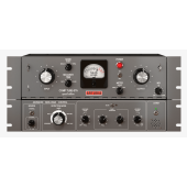 Arturia  Tube STA Gates Software Plug In Electronic License 