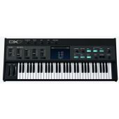 Arturia DX7 V Virtual FM Synthesizer  Software