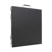 ADJ AV3 LED Video Panel Used In Excellent Condition