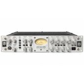 Avalon VT737sp Used Channel Strip Pre Amp, Compressor & EQ