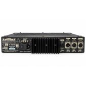 Avalon VT737sp Used Channel Strip Pre Amp, Compressor &amp; EQ 