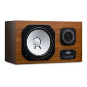 Avantone CLA-10a Limited Edition Powered Studio Monitors (pair )