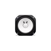 Avantone AV10 MLF Replacement Woofer for CLA10 and NS10M