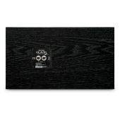 Avantone CLA-10 Passive Studio Monitors (pair)