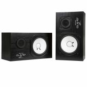 Avantone CLA-10a Powered Studio Monitors (pair)