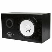 Avantone CLA-10a Powered Studio Monitors (pair)