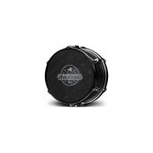 Avantone Pro KICK Bass Drum Microphone with Stand 