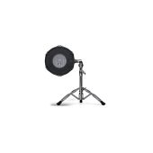 Avantone Pro KICK Bass Drum Microphone with Stand