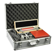 Avantone Pro CV-12 Tube Condenser Microphone