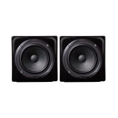 Avantone Pro MixCube Active Range Mini Reference Monitors