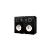 Avantone CLA-10 Passive Studio Monitors (pair)