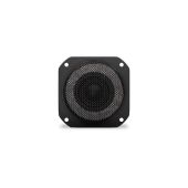 Avantone AV10 MHF replacement hi frequency driver for NS10M