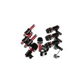Avantone Pro CDMK-8 Drum Microphone System