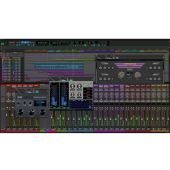 Avid Pro Tools Studio Perpetual w/ 1-Year of Updates