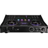 Avid MBox Studio Audio Interface Pro Tools