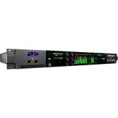 Avid Carbon Pro Tools Audio Interface HD/Ultimate