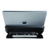 Avid S1 Desktop Control Surface For Pro Tools