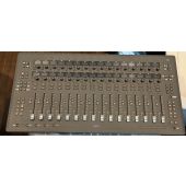Avid USED S3 16 Faders DAW Controller For Pro Tools (Mauricio)