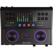 Avid MBox Studio Audio Interface Pro Tools