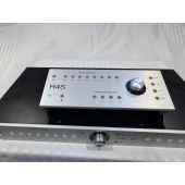 Antelope Audio Satori Used Audio Monitor Controller w/R4S Remote In Excellent Condition (Luigi)