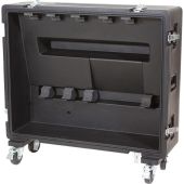 SKB Cases 1RMM32-DHW Roto-Molded Mixer Case for Midas 32