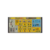 Propellerhead Polar Pitch Shifter
