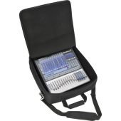SKB Cases 1SKB-UB1818 18" x 18" x 5" Mixer Bag