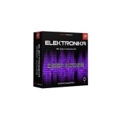 IK Multimedia Deep House