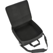 SKB Cases 1SKB-UB1818 18&quot; x 18&quot; x 5&quot; Mixer Bag