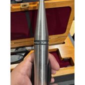 Earthworks TC30 Matching Pair Used Microphone 