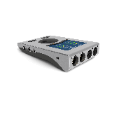 RME Babyface Pro FS Audio Interface